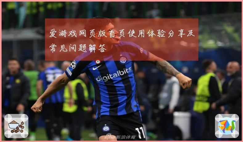 爱游戏网页版首页使用体验分享及常见问题解答