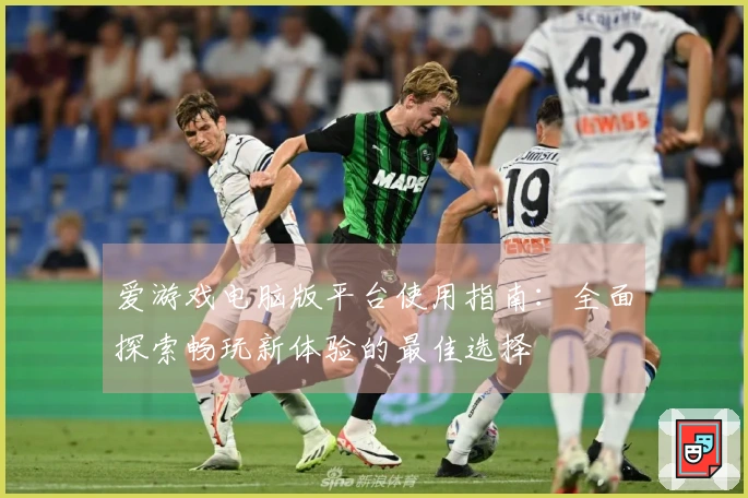 爱游戏电脑版平台使用指南：全面探索畅玩新体验的最佳选择
