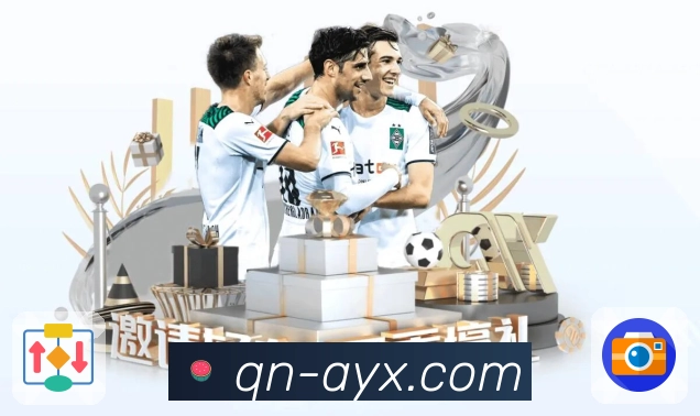 体育平台欢迎图